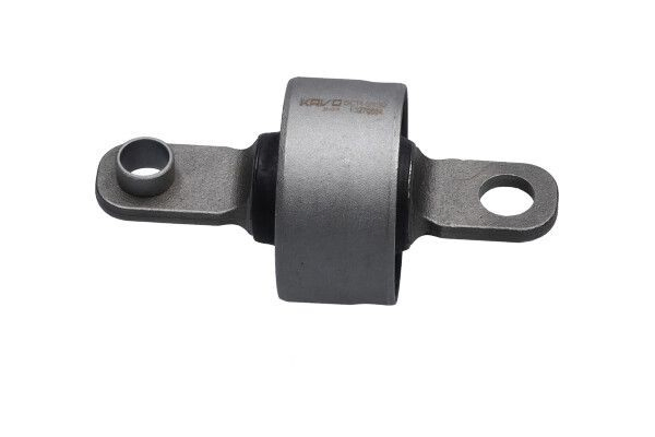 Сайлентблок заднього поздовжнього важеля SCR3130 Kavo Parts